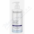 DERMEDIC Cicatopy krmov koupel.a sprch.gel 300ml