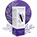 Annabis Nocann hylauronov srum 50ml