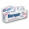 Biorepair ZP Gum Protection Peribioma, 75ml