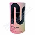 collalloc MIND cps.120