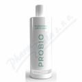 HERBADENT PROBIO Probiotick stn voda 240ml