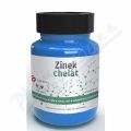 Zinek chelt 15mg tbl.100 Galmed