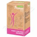 Figuran FIT aj s mat+chaluha 20x1.5g Fytopharma