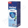 Walmark Marnci PROimun sirup 150ml