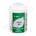Cannabis AKH tbl.60