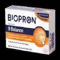 WALMARK BIOPRON9 TOB.30+10