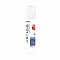 Diffusil Repellent PLUS 100ml