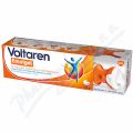 Voltaren Emulgel 10mg/g 120g