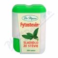 Dr.Popov Fytostevin sladidlo ze stvie tbl.200