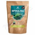 Allnature BIO Spirulina prek 100 g