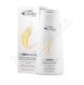 Long 4 Lashes posilujc ampon 200ml