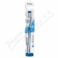 LIVSANE Zubn kartek Total Care Medium 1ks