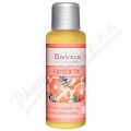 Saloos Bio Tlov a masn olej Lymfa-fit 50ml