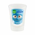 Dettol Kids Dobrodruh nhradn npl 250ml