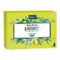 Kneipp sada olej do koupele 3 x 20 ml