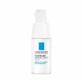 La Roche-Posay Toleriane Dermallergo on krm20ml