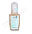 FENJAL Sensitive Deo pump. Spray 75ml