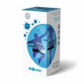 Biomin Imuno Protect Junior+ 60 tob.