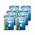 Nutrilon Advanced 2 6x1000g
