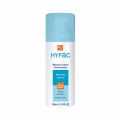 HYFAC Krm holic na problematickou ple 150ml
