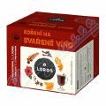 LEROS Koen na svaen vno 10x2g