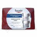 Eucerin HYALURON-FILLER+3x EFFECT Vnoce 2025