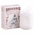 Hanuovo kosmetick mdlo MANDLOV 100g