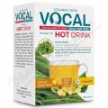 Vocal Hot drink s pchut med&citron sky 10ks
