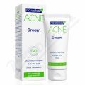 Biotter NC ACNE zmatujc krm na obliej 40ml