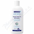 Biotter NC ATOPIS ampon s konopnm olejem 250ml