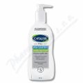 Cetaphil ProItch Control hydratan mlko 295ml