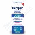 Biorepair Plus Intensive Treatment �stn� voda250ml