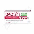DAOSiN VEGAN tbl.10