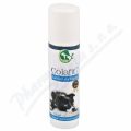 COLAFIT 7 balz�m na tlapky 17ml