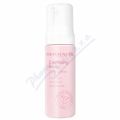 Dermacol Cleansing Foam 150ml