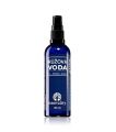 Renovality Levandulov� voda 100 ml