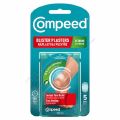 Compeed N�plasti na puch��e Extreme 5ks