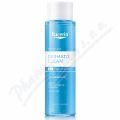 Eucerin DermatoClean �isti.mic.voda 3v1 400ml 2026