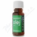 Biomedica Esenci�ln� olej Eukalypt 10ml