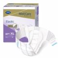 MoliCare ElasticInkontinen�n� kalhot.8kap XL 14ks