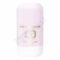 Dermacol Vod�odoln� tuh� ty�inka na opal.SPF50 15g