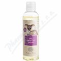 Nobilis Tilia Jemn� olej Mat�sek 200ml