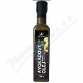 Allnature Avok�dov� olej 250 ml