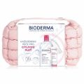 BIODERMA Sensibio d�rkov� bal��ek
