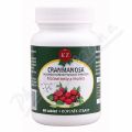 Cranmanosa mo�ov� cesty a imunita tbl.60
