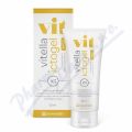 Vitella Ictogel 50ml