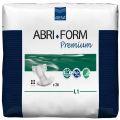 Abena Abri - form Large Plus Air Plus 26 ks