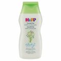 HiPP BABYSANFT Jemn ampon 200ml