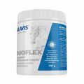 Alavis Duoflex 387g