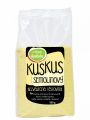 GREEN APOTHEKE KUSKUS SEMOLINOVY MEDIUM 500G